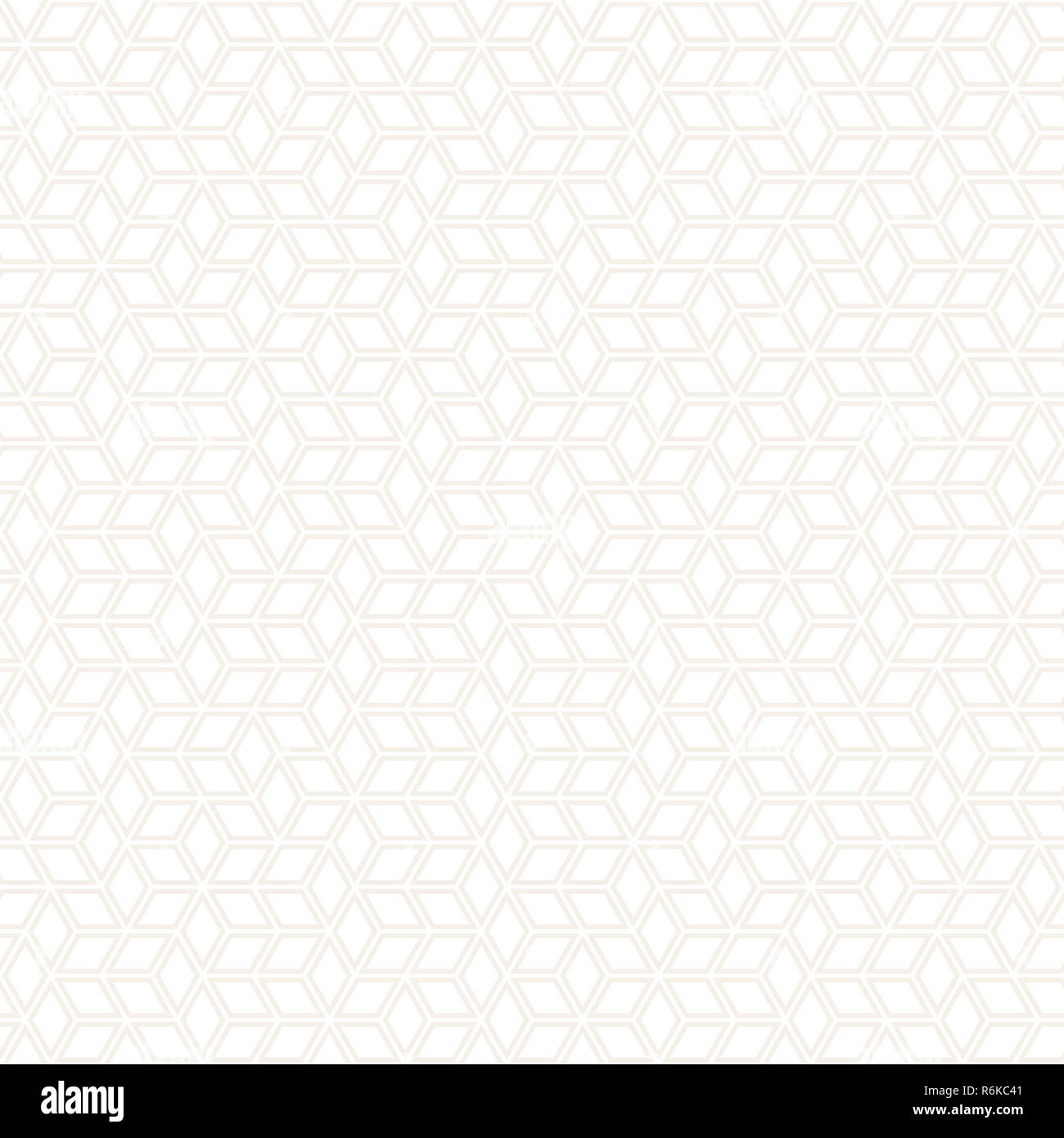 Hexagonal tile art hi-res stock photography and images - Alamy