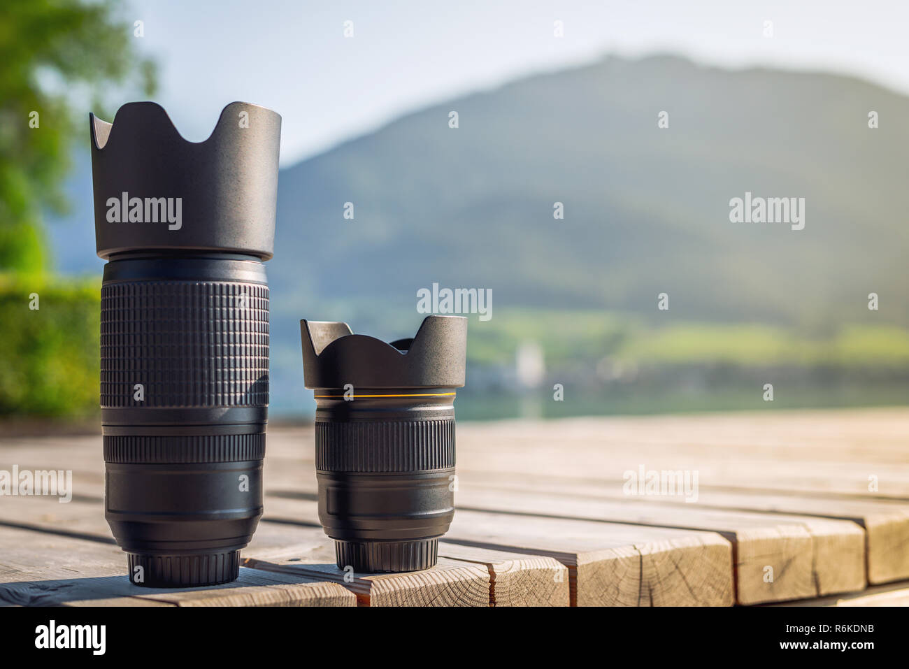 Optical lenses hires stock photography and images Alamy