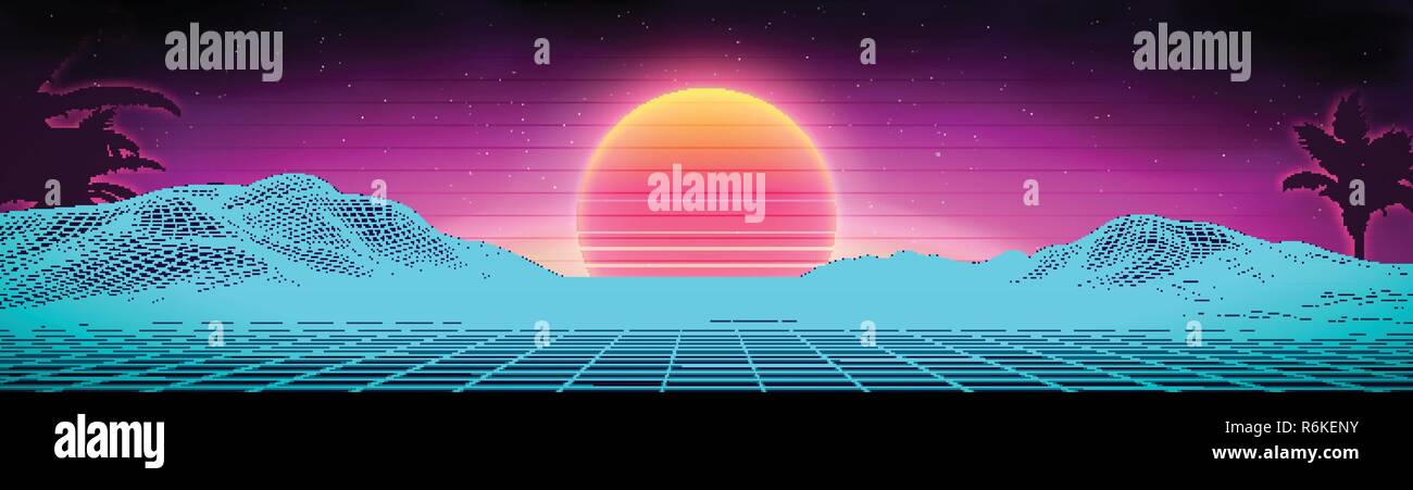 1980 80 1980s 80s 1980s 80s hi-res stock photography and images - Alamy