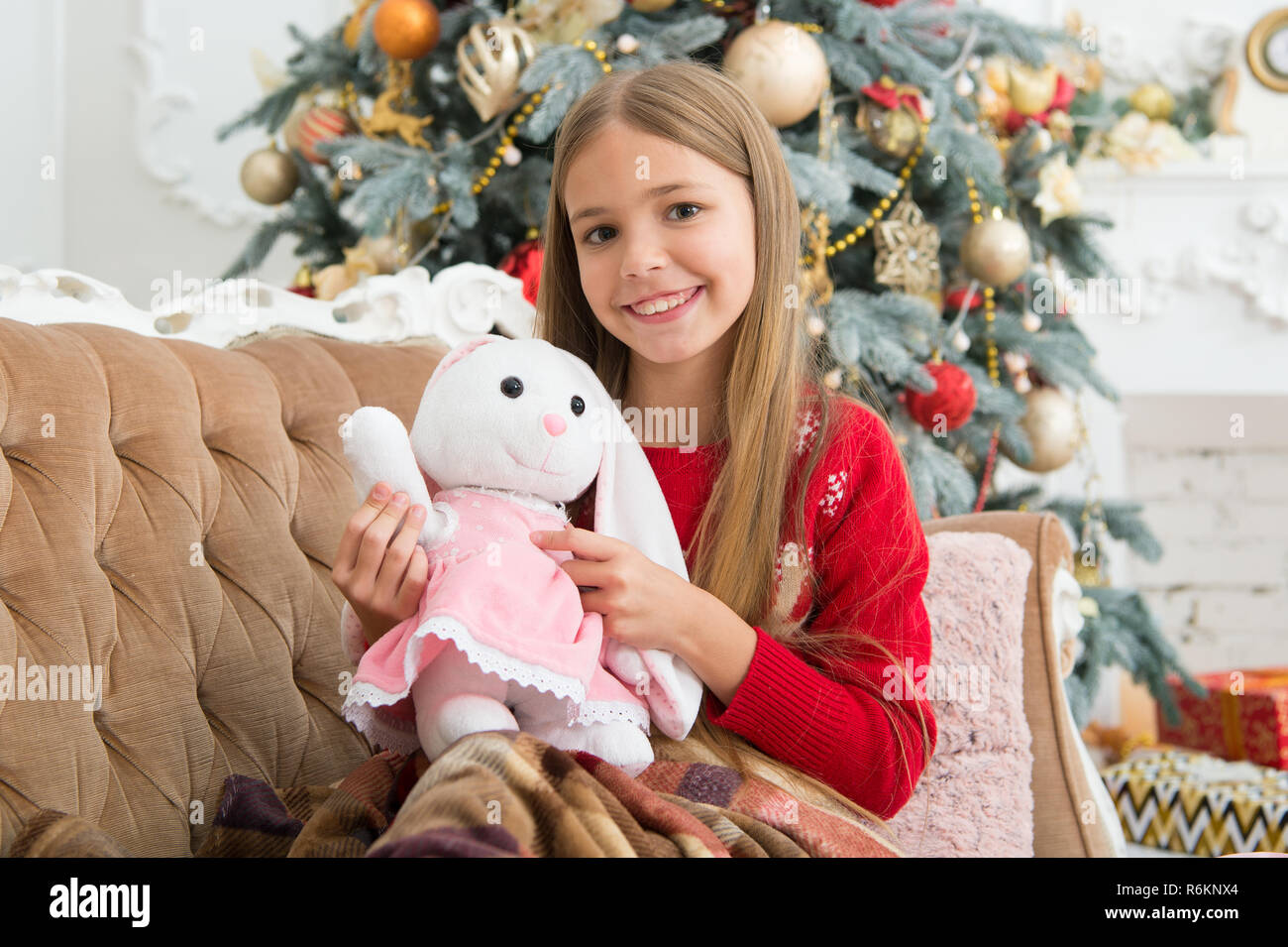 small christmas soft toys