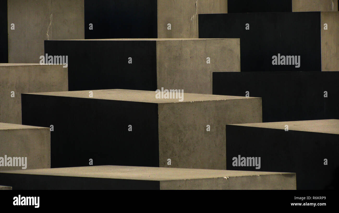 Jewish Blocks German Jews Holocaust High Resolution Stock Photography and Images - Alamy