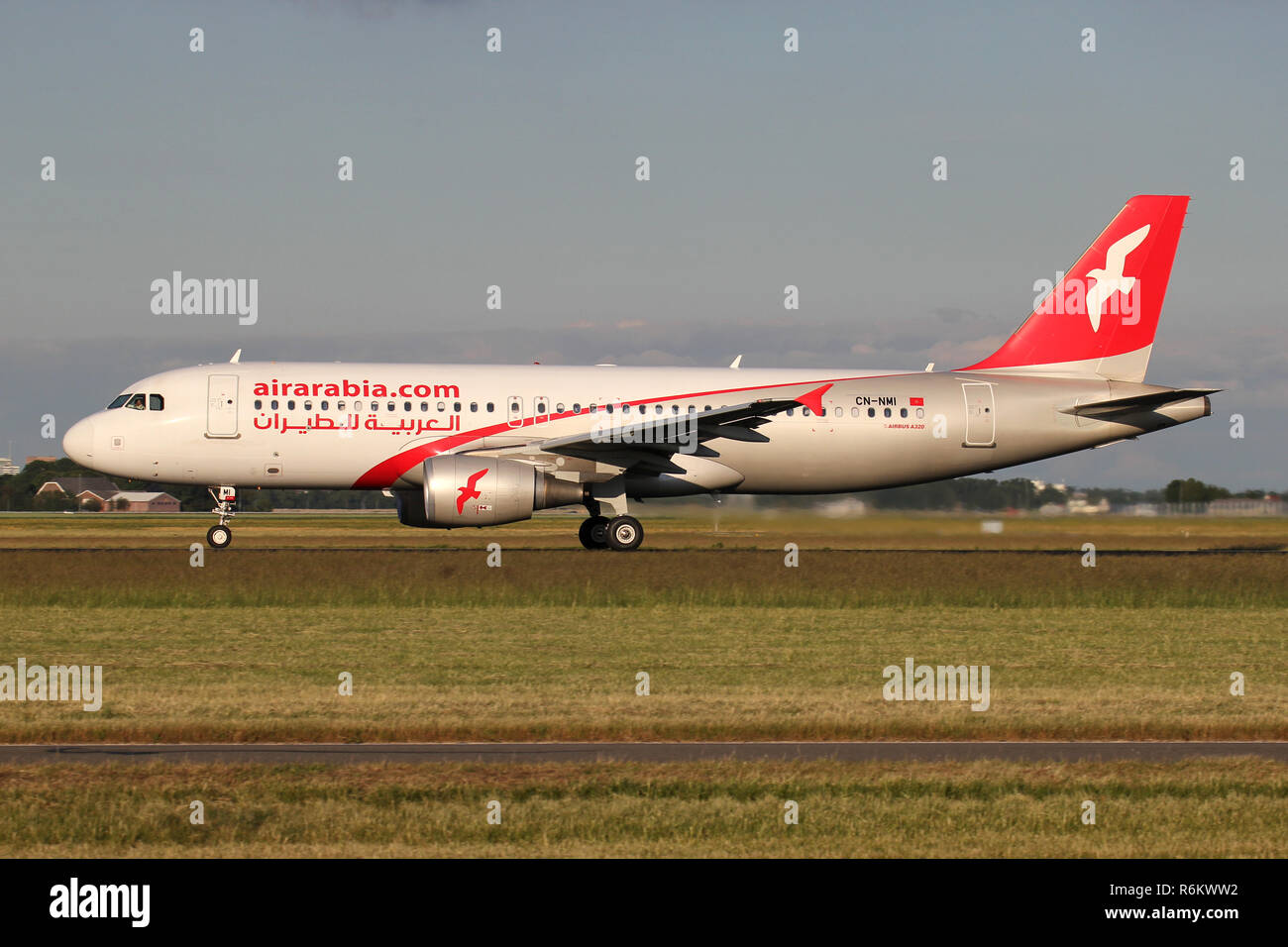Air maroc hi-res stock photography and images - Page 2 - Alamy