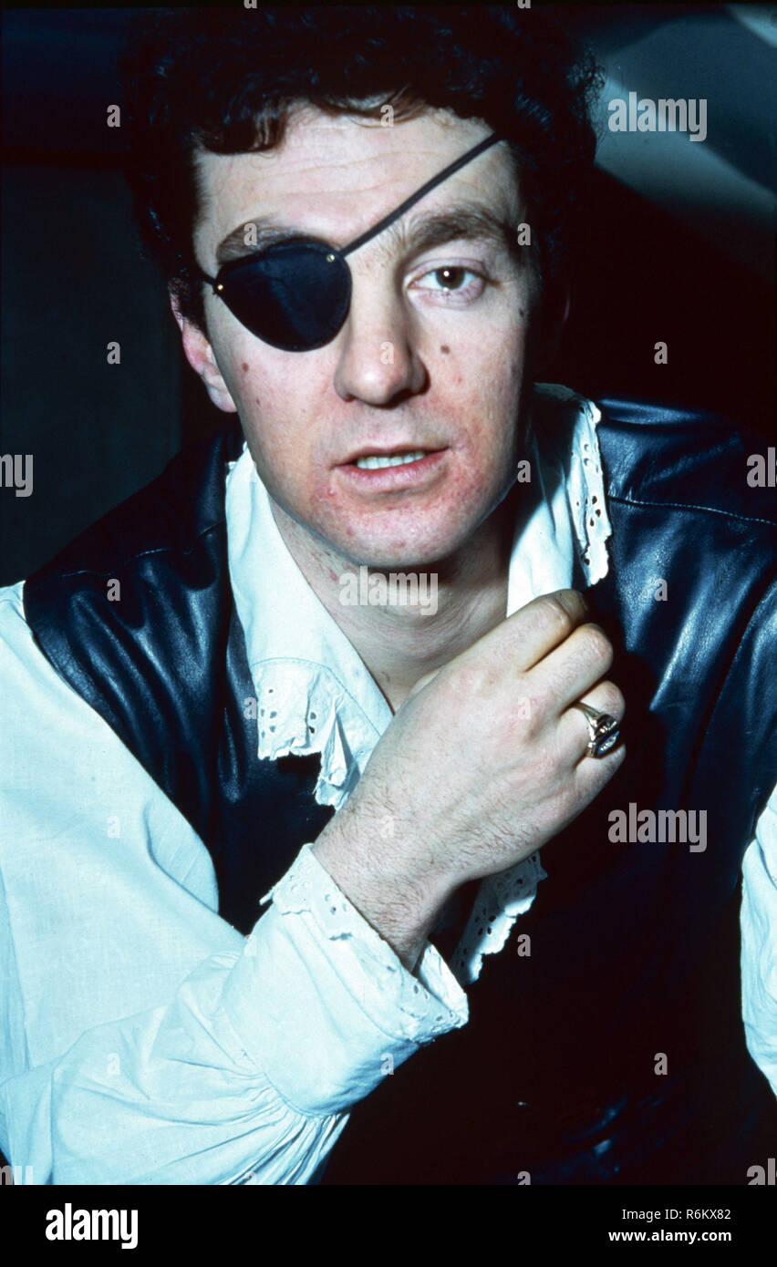 Johnny kidd and the pirates hires stock photography and images Alamy