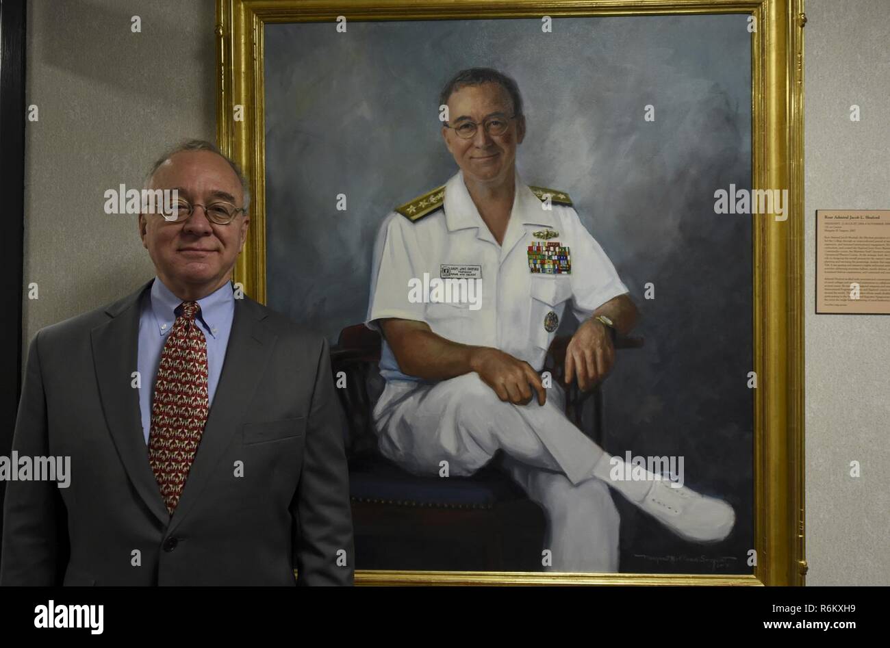 Richard l conolly hires stock photography and images Alamy