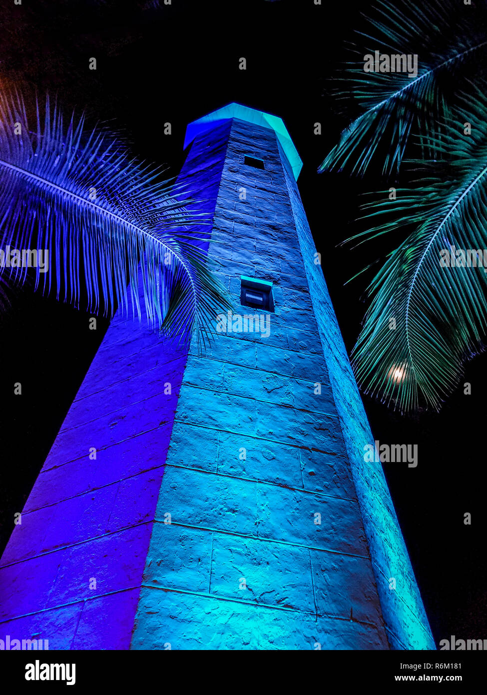 Seen in barbados hires stock photography and images Alamy