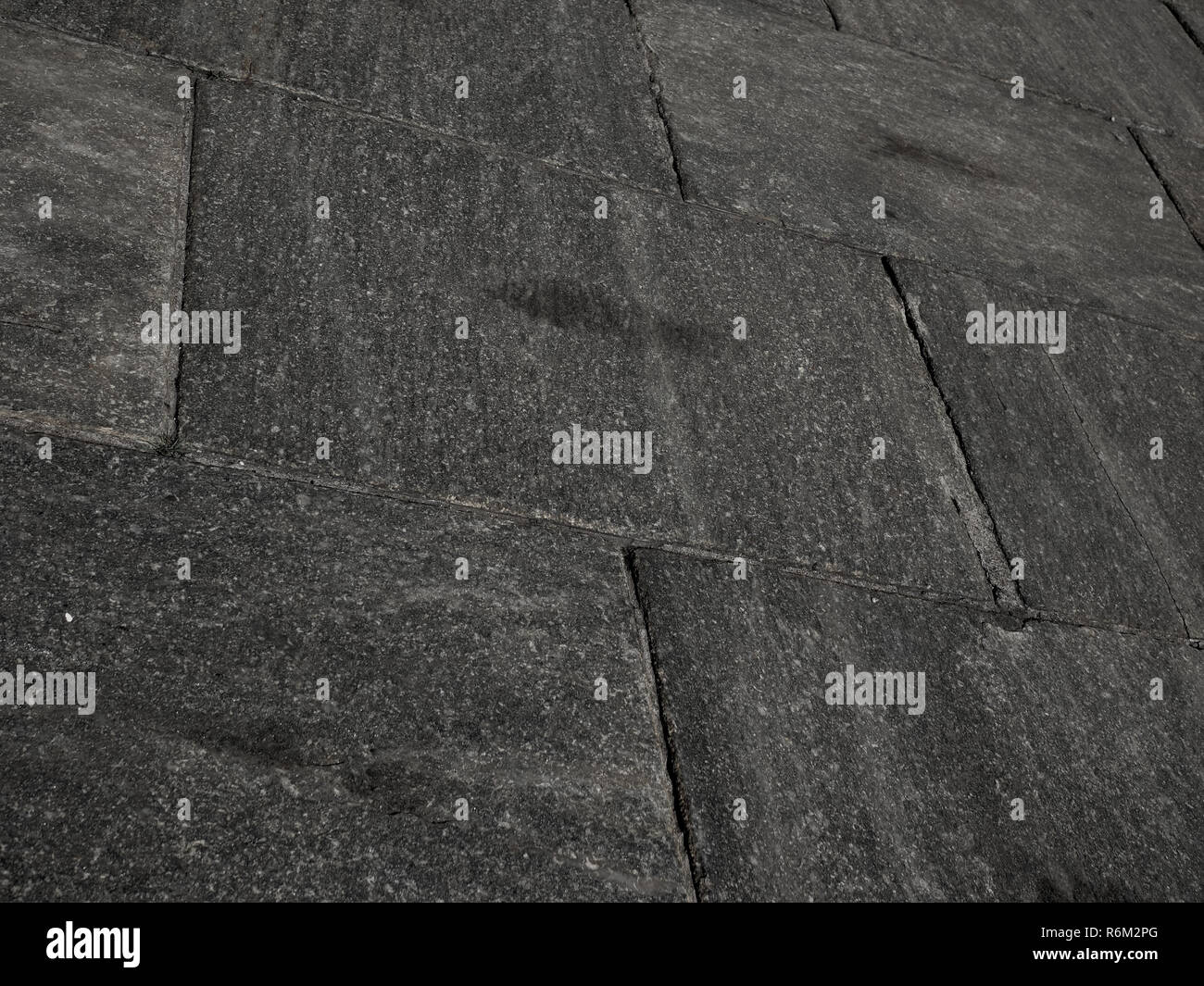 dark grunge stone texture background Stock Photo - Alamy
