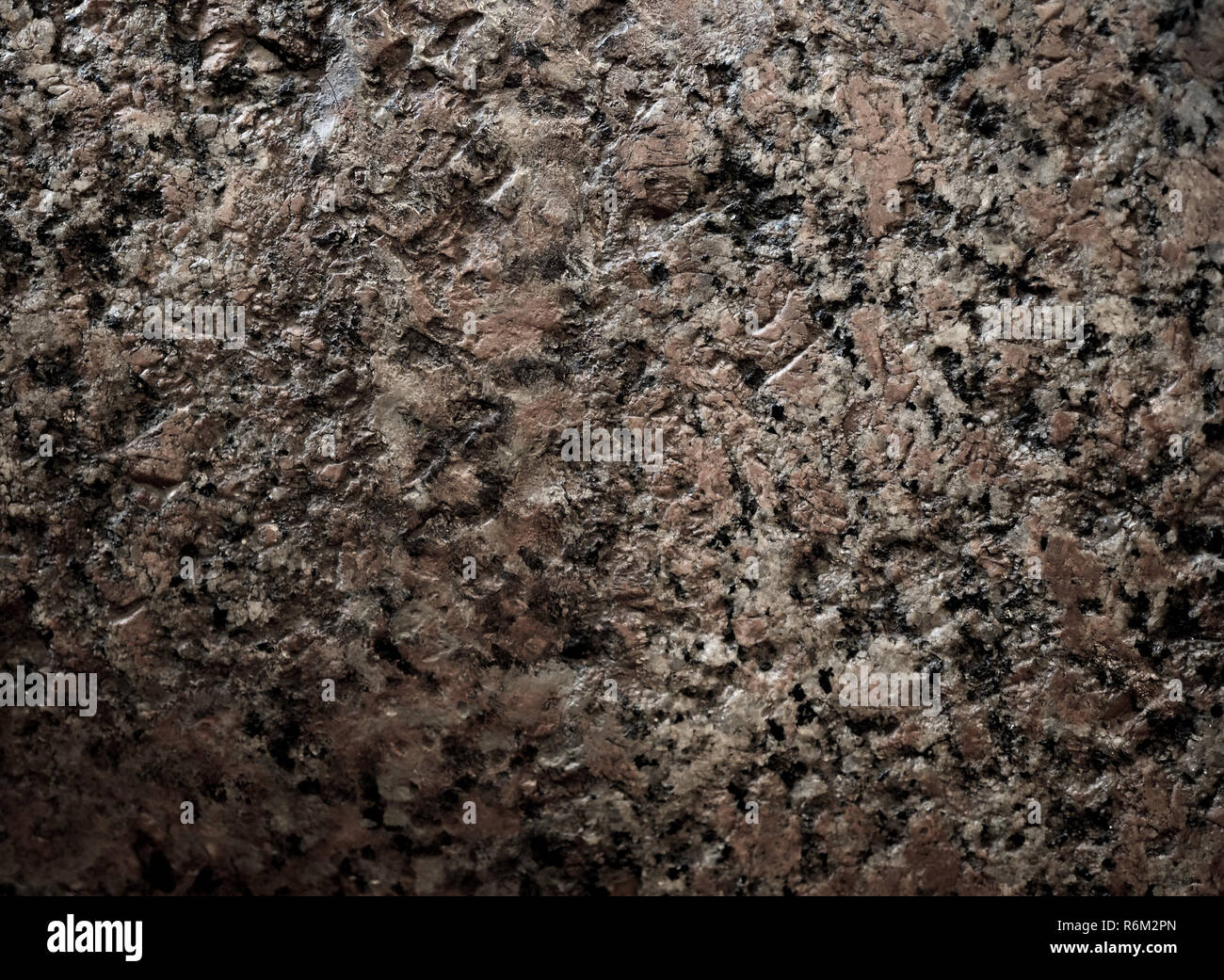 dark grunge stone texture background Stock Photo - Alamy