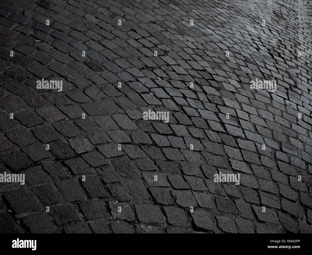 dark grunge stone texture background Stock Photo - Alamy