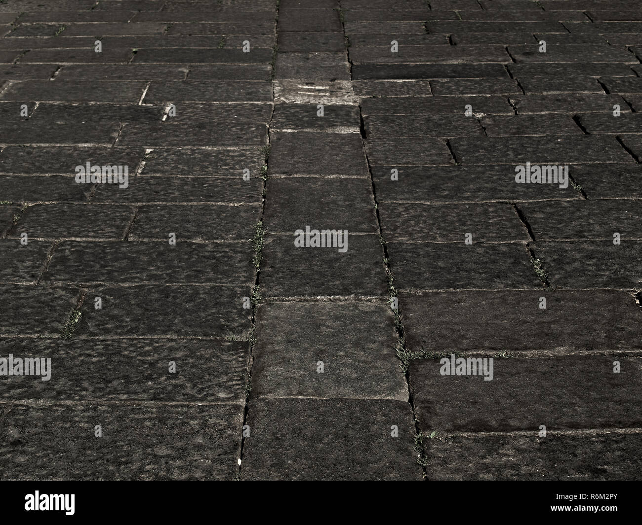 dark grunge stone texture background Stock Photo - Alamy