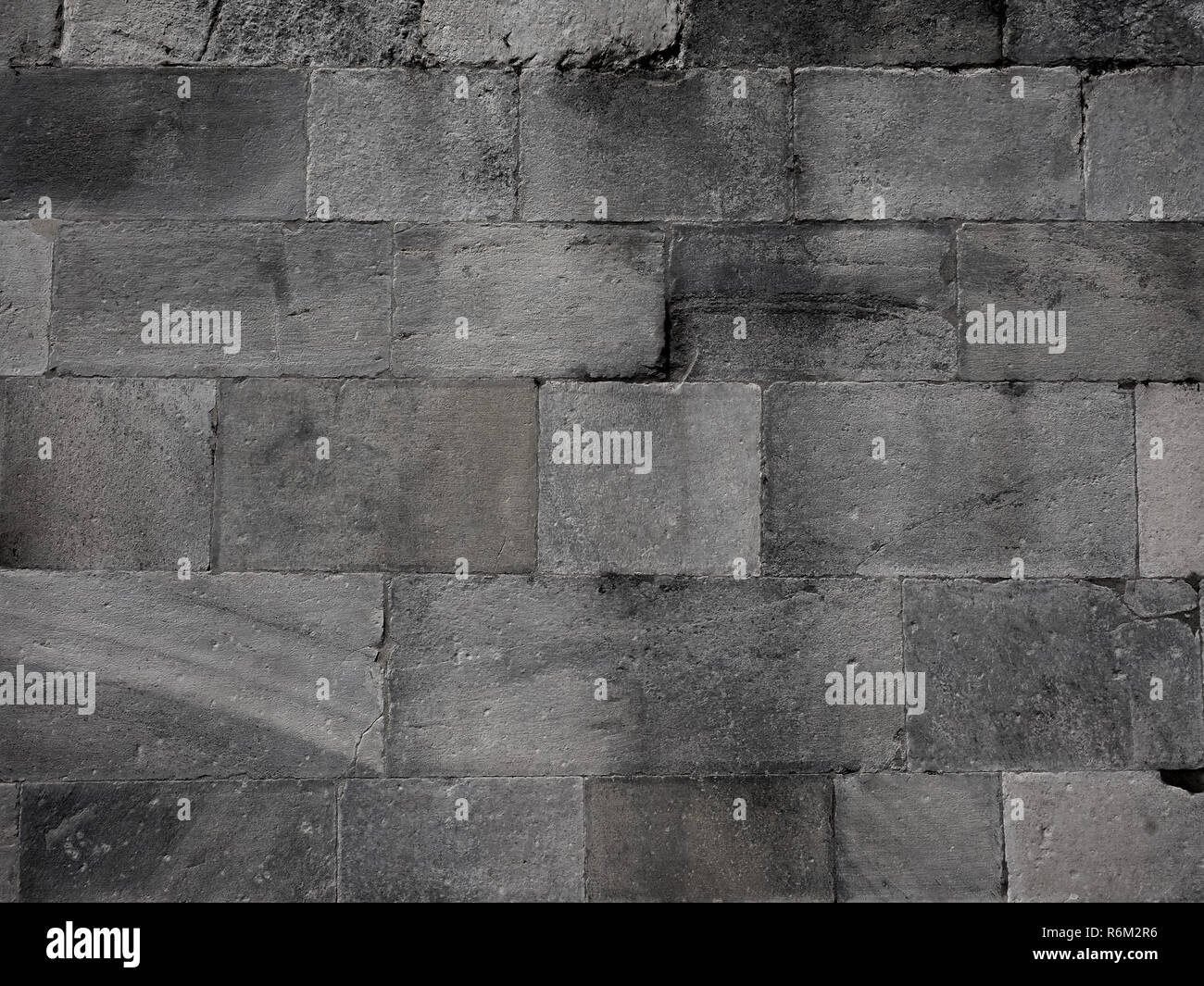 dark grunge stone texture background Stock Photo - Alamy