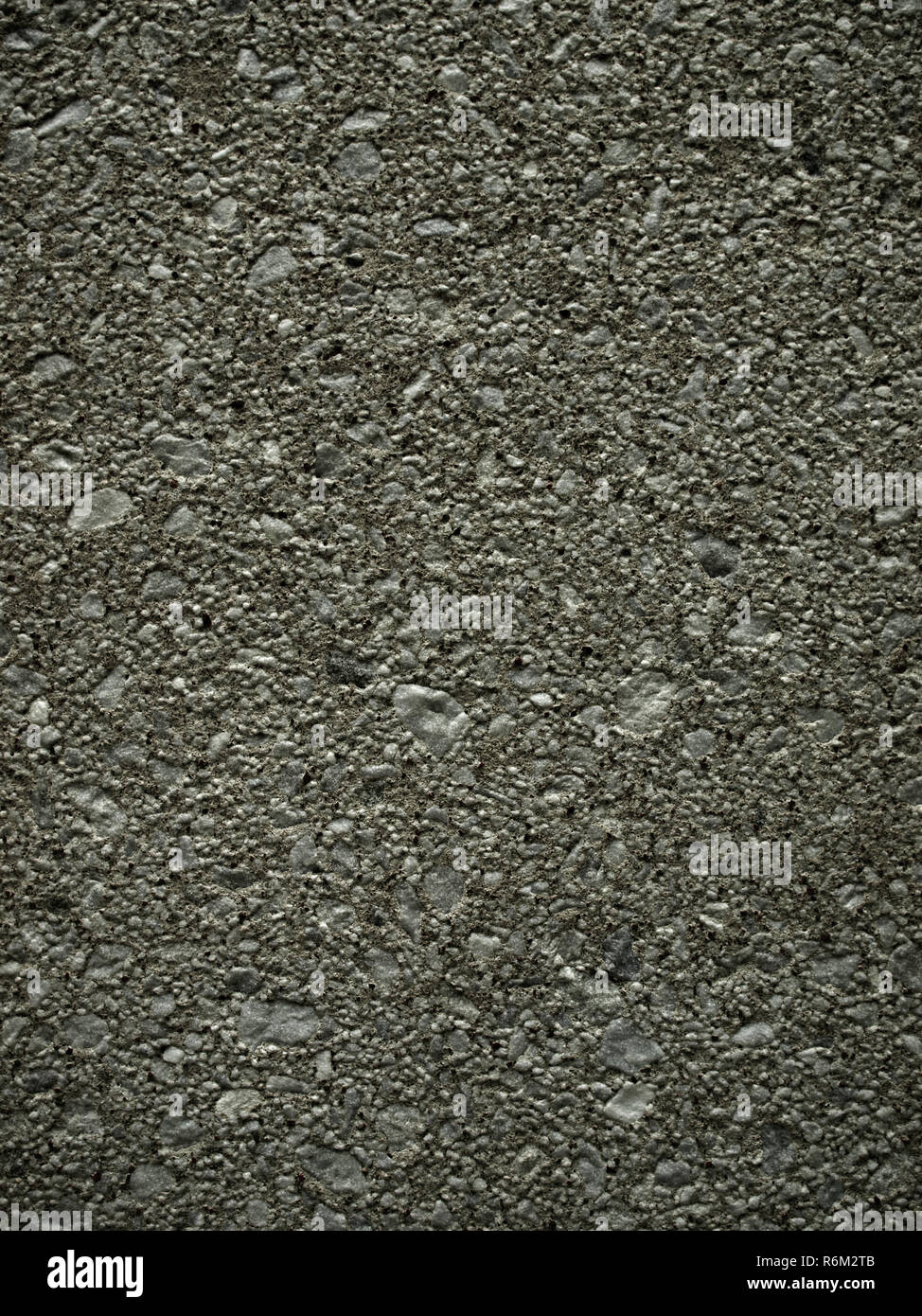 dark grunge stone texture background Stock Photo - Alamy