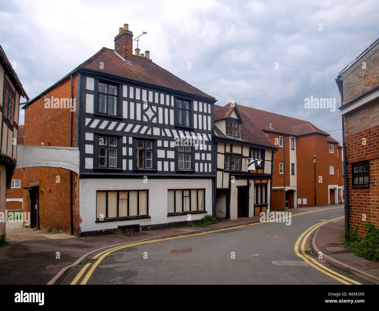 Twkesbury hi-res stock photography and images - Alamy