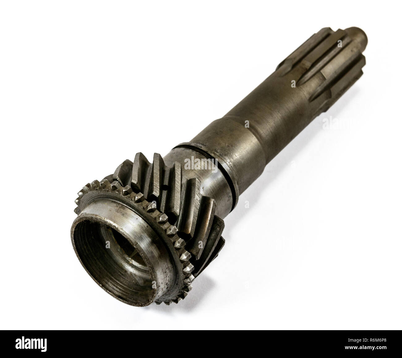 Input shaft hires stock photography and images Alamy