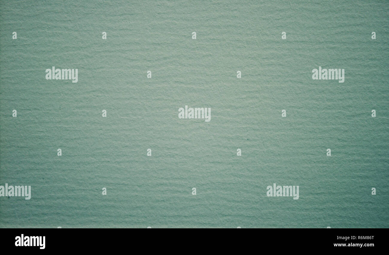 green petrol background texture backdrop pattern frame Stock Photo