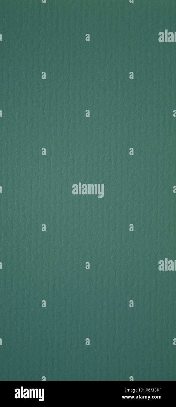 green petrol background texture backdrop pattern frame Stock Photo