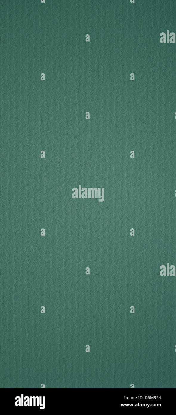 green petrol background texture backdrop pattern frame Stock Photo