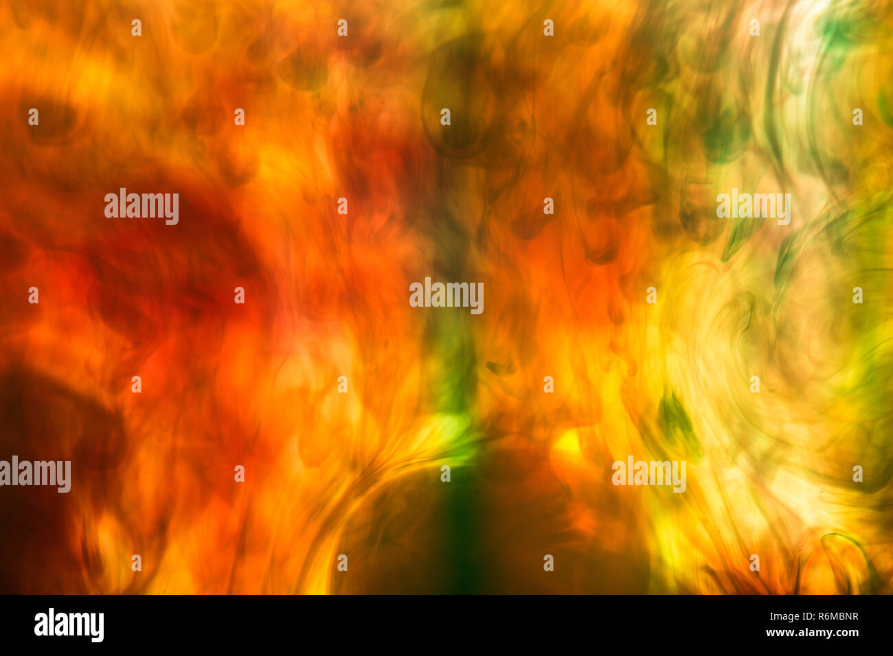 Abstract background Stock Photo - Alamy