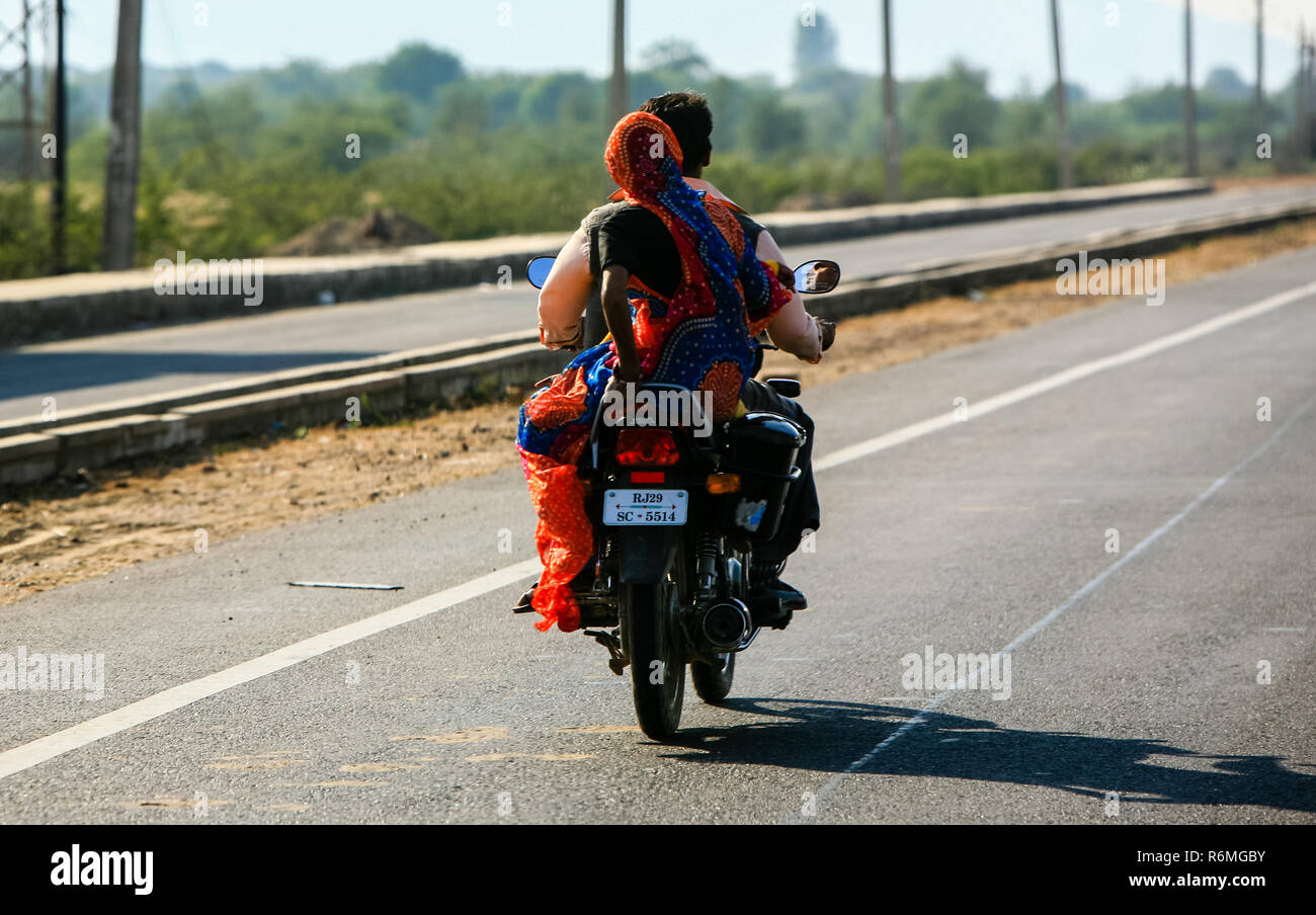 Indian bike online helmet