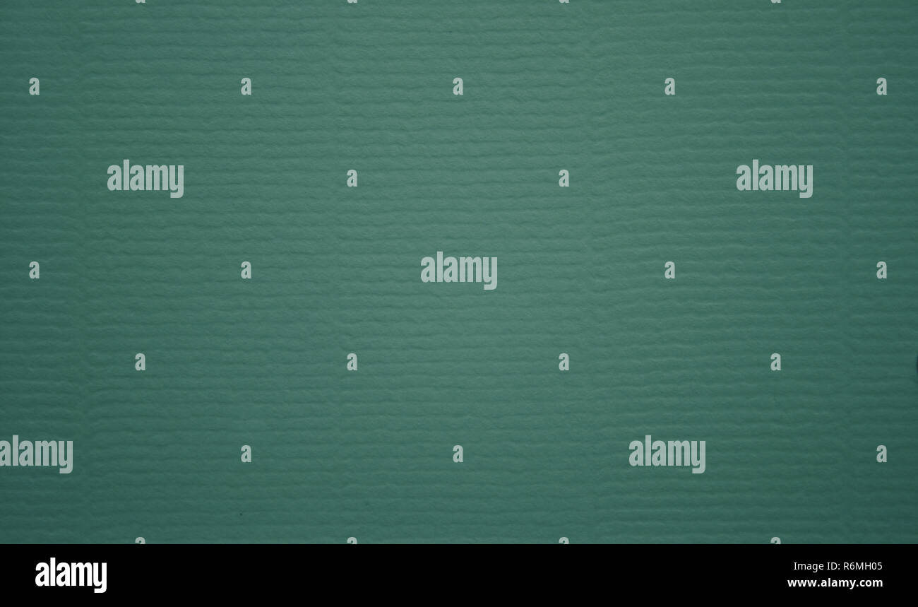 green petrol background texture backdrop pattern frame Stock Photo