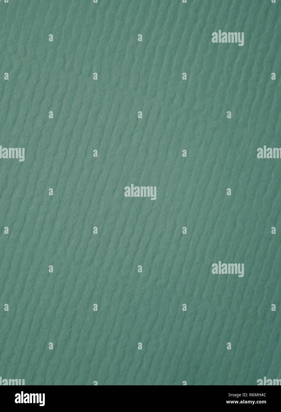 green petrol background texture backdrop pattern frame Stock Photo