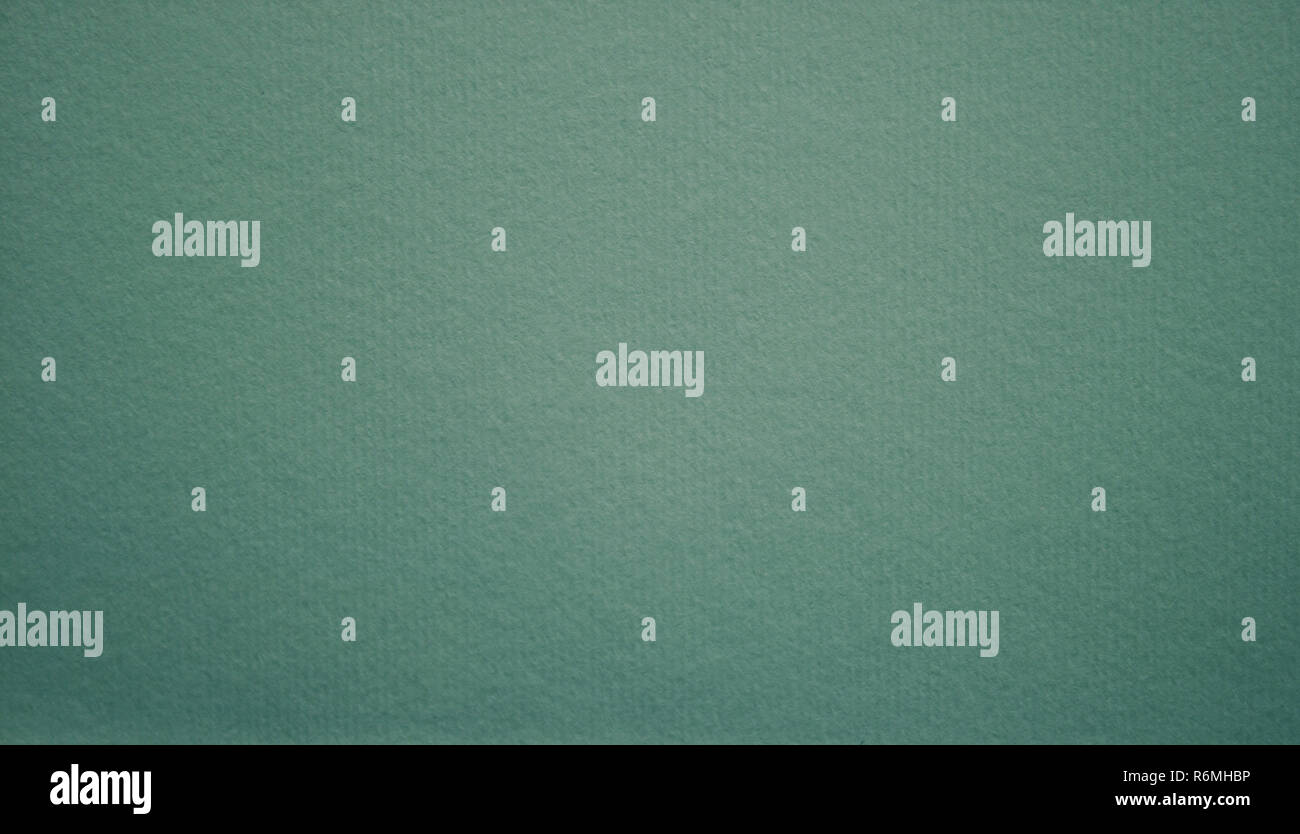 green petrol background texture backdrop pattern frame Stock Photo