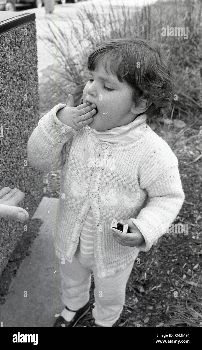 Black and white aid relief image Stock Photo Alamy