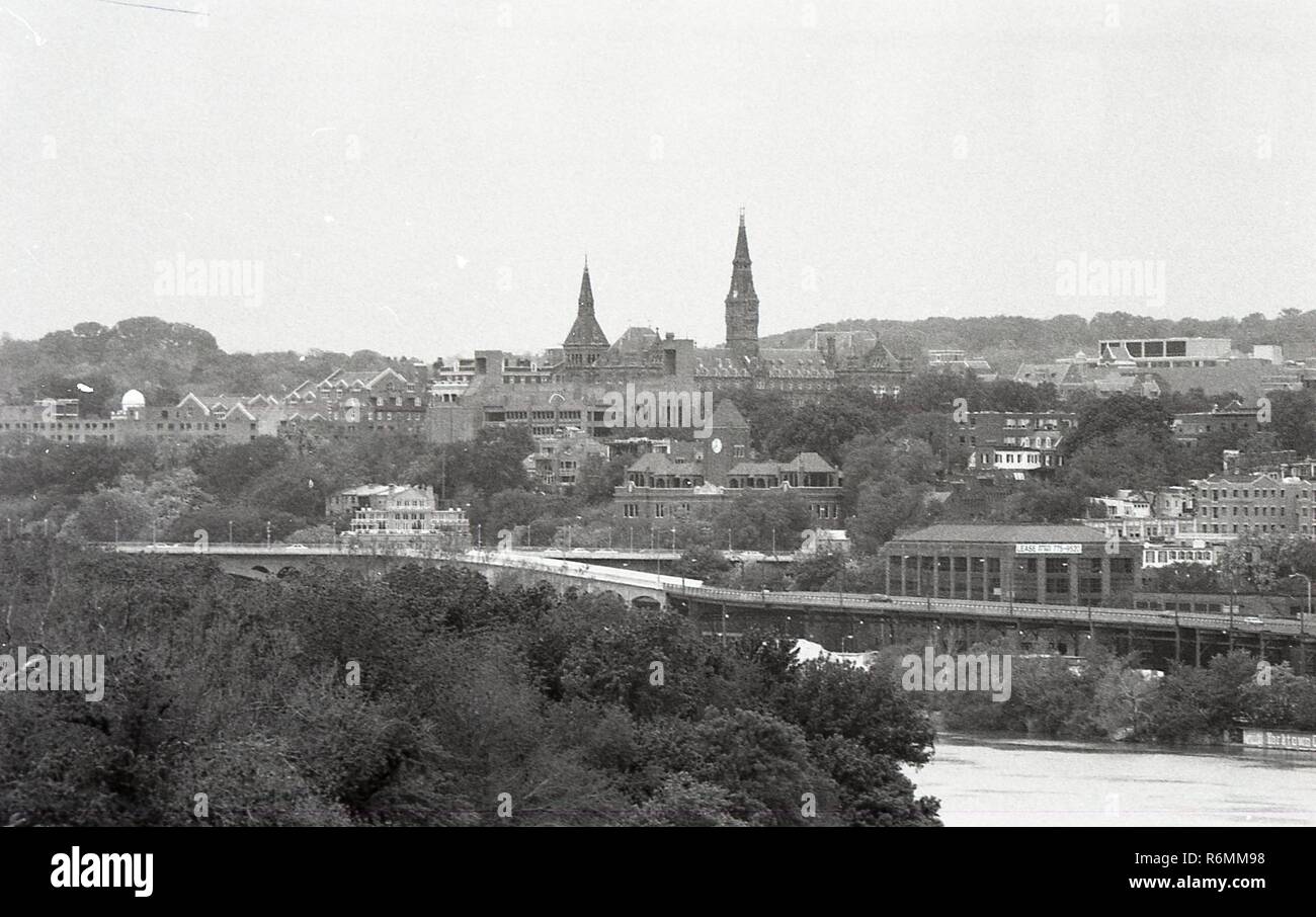 Black and white aid relief image Stock Photo Alamy