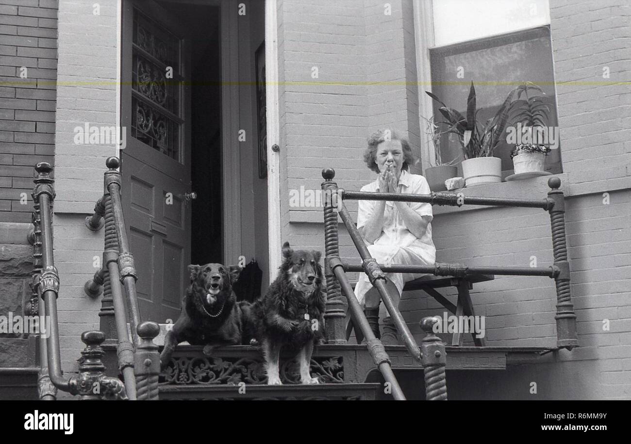 Black and white aid relief image Stock Photo Alamy