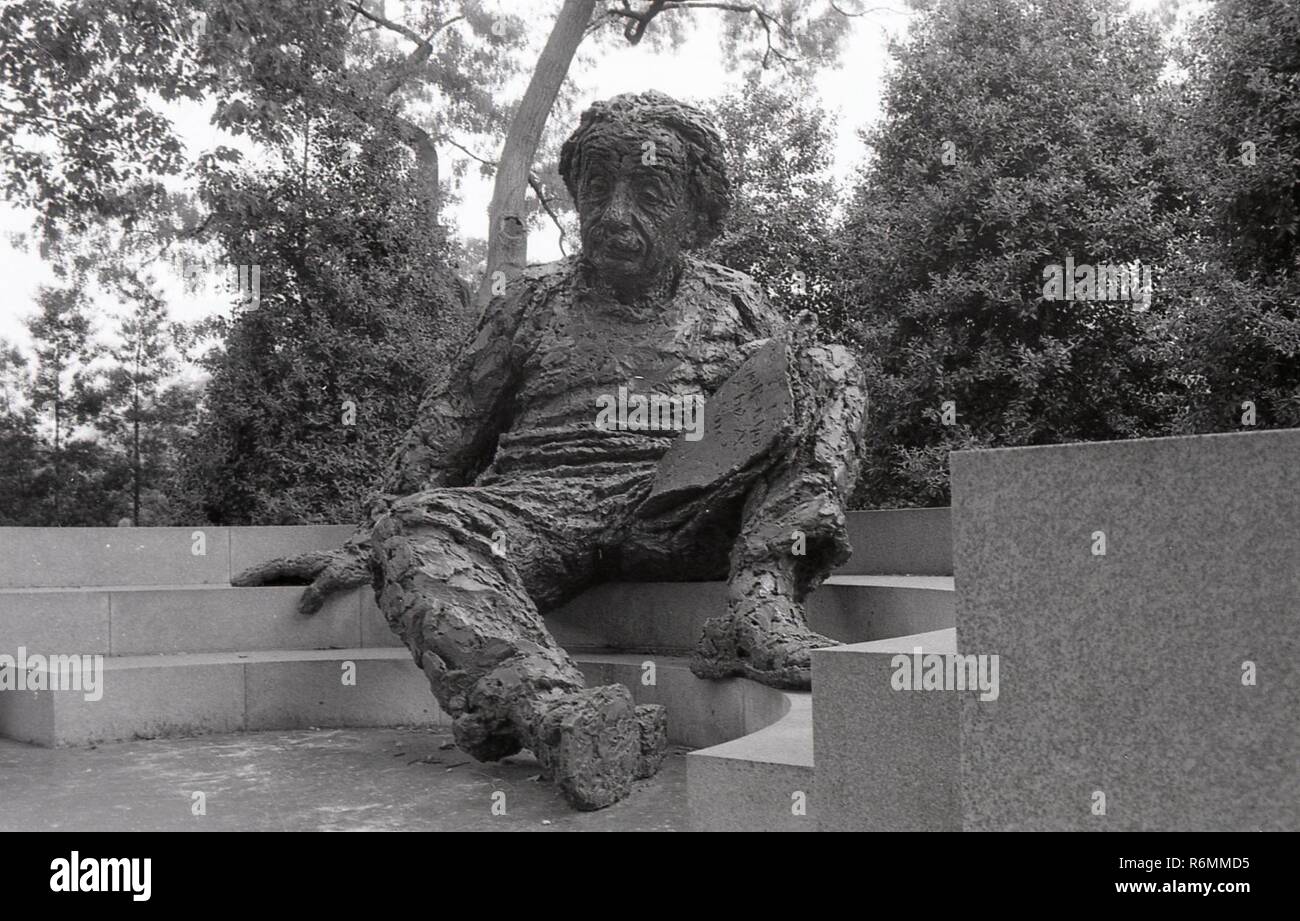 Black and white aid relief image Stock Photo Alamy