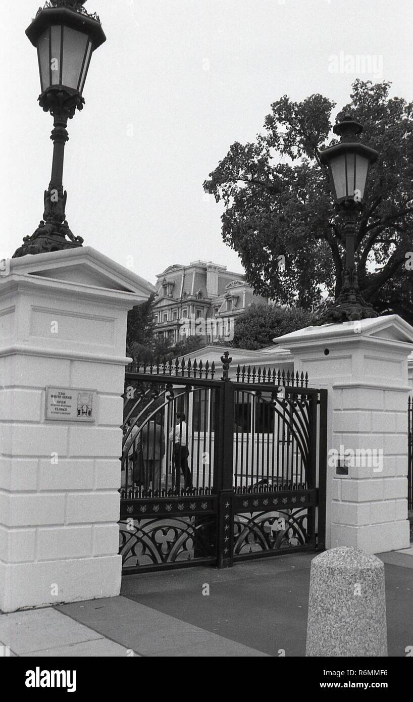 Black and white aid relief image Stock Photo Alamy