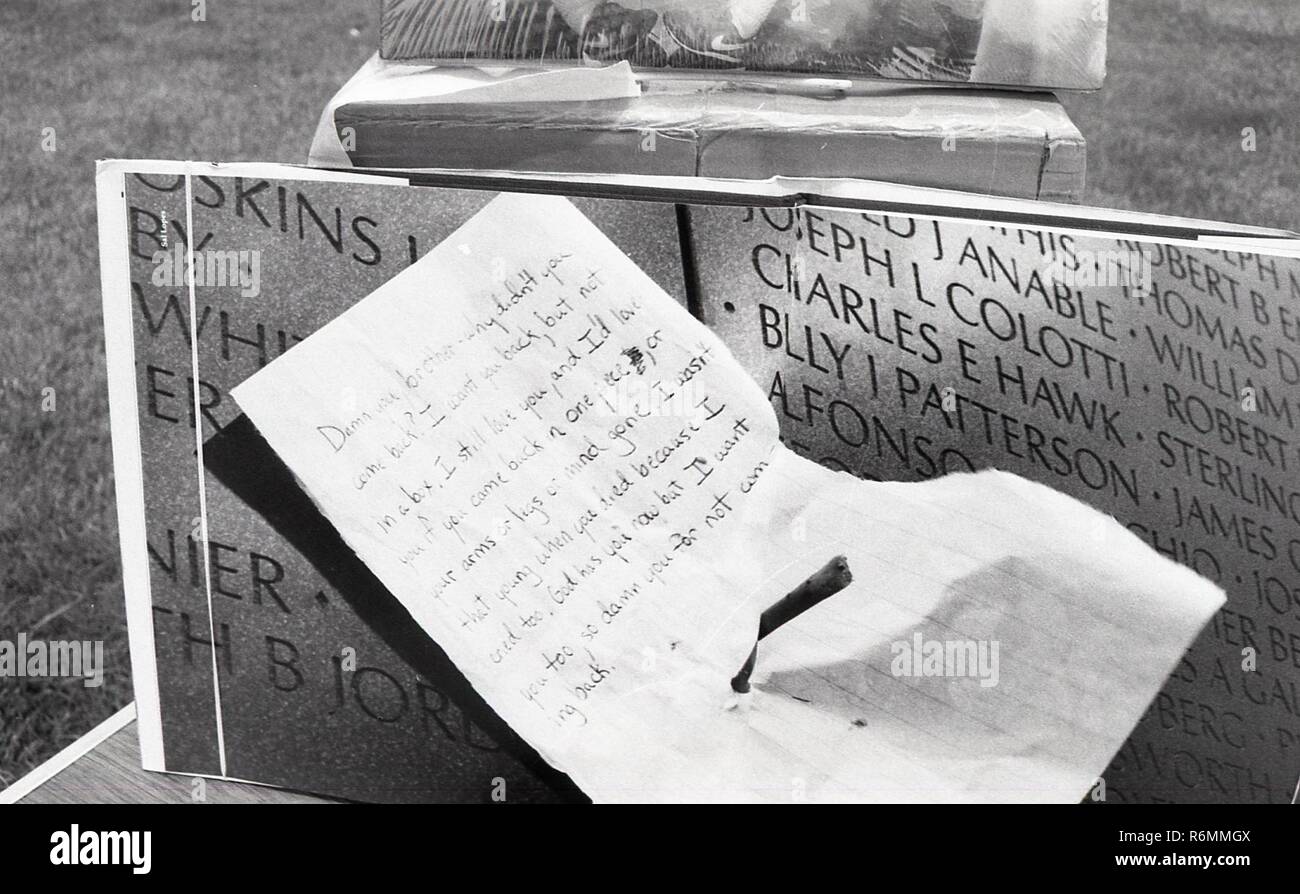 Black and white aid relief image Stock Photo Alamy