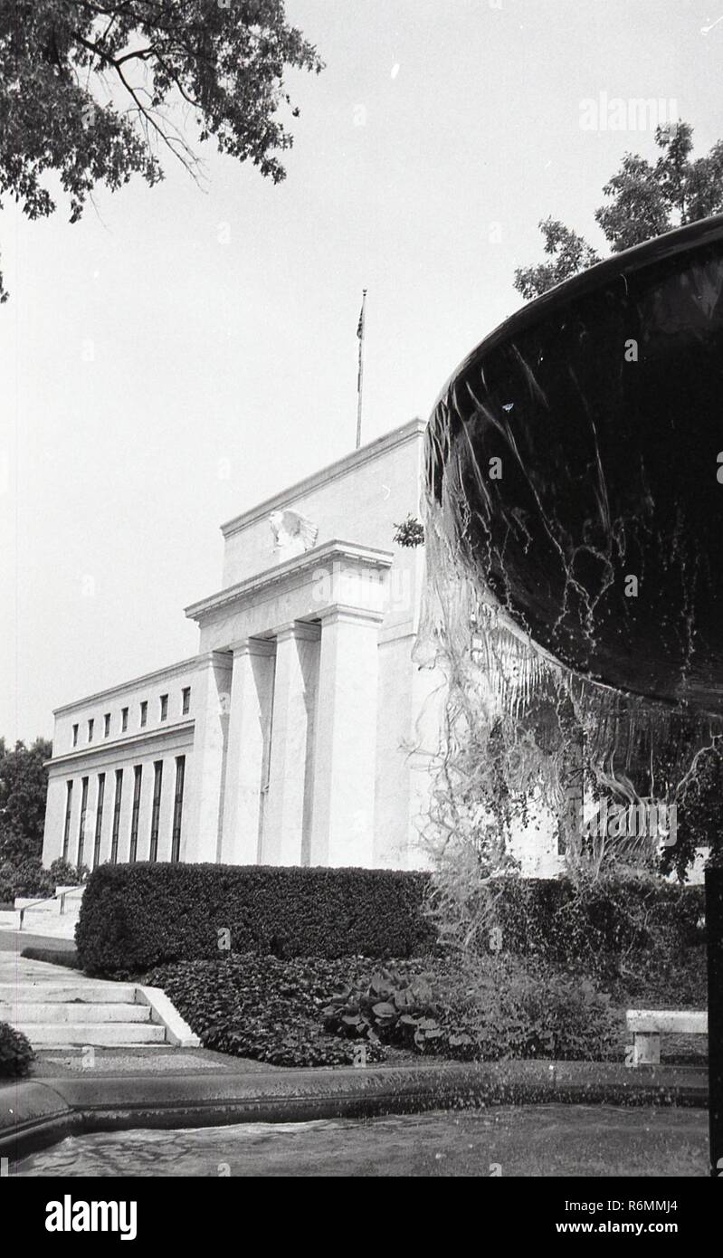 Black and white aid relief image Stock Photo Alamy