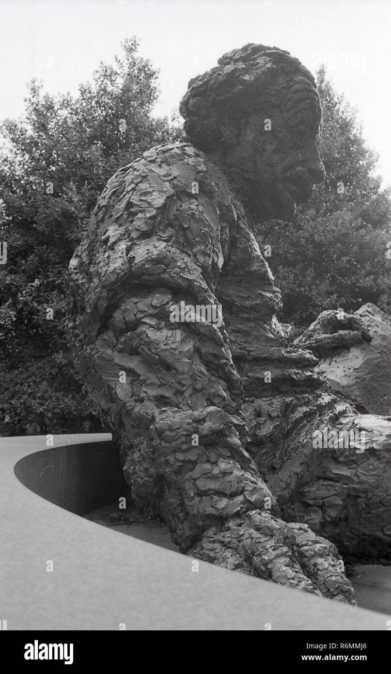 Black and white aid relief image Stock Photo Alamy