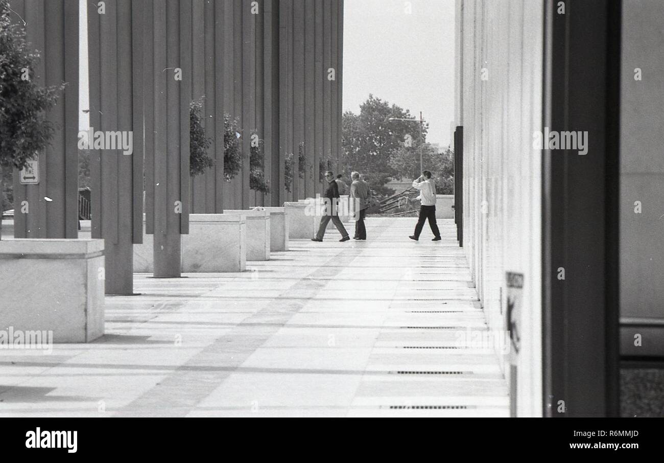 Black and white aid relief image Stock Photo Alamy