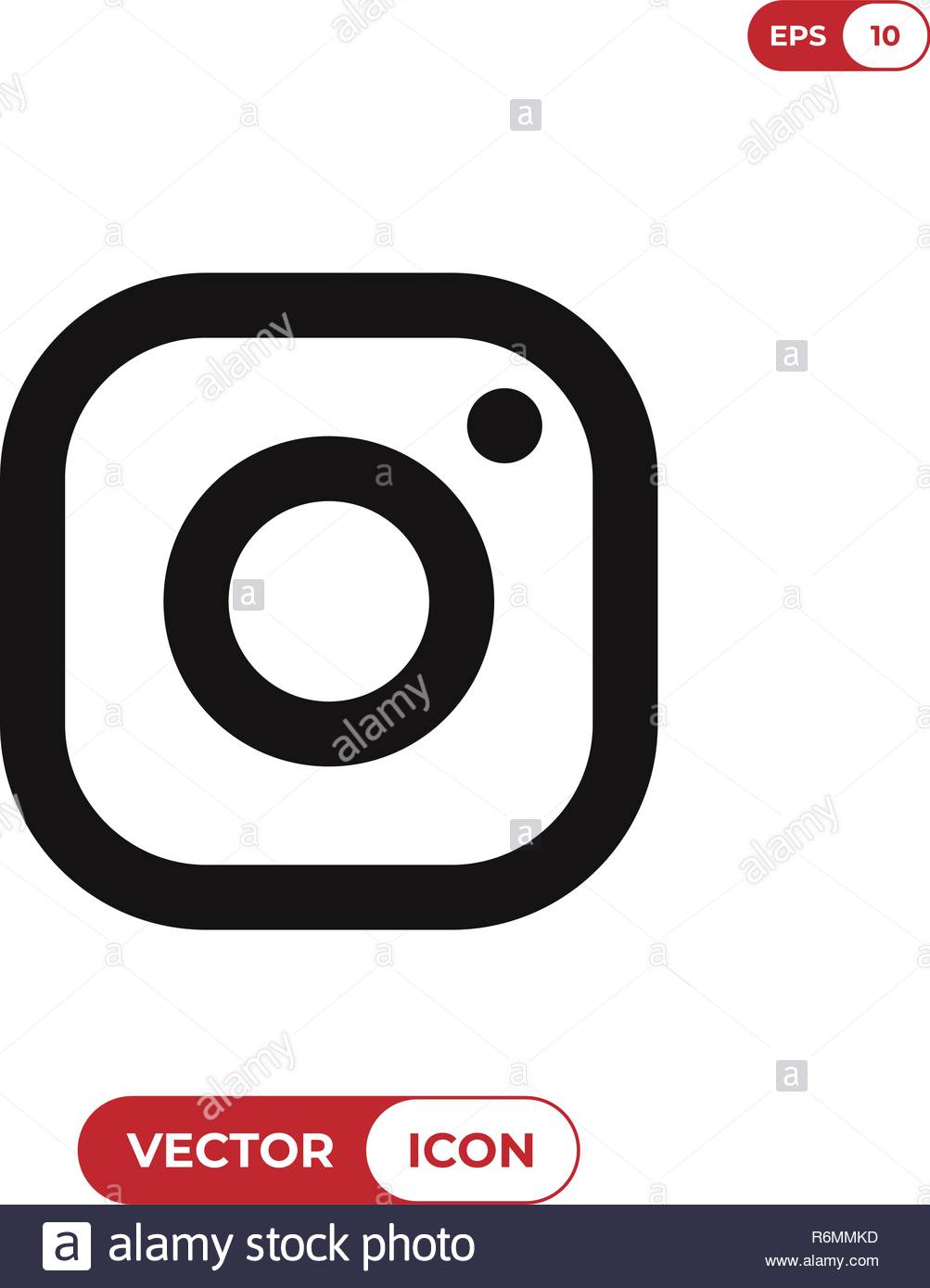Instagram Search Logo Instagram Search Logo