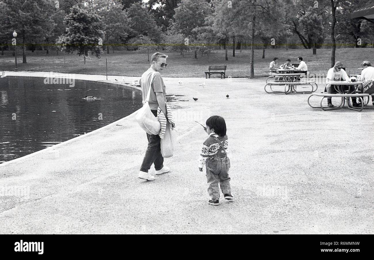 Black and white aid relief image Stock Photo Alamy