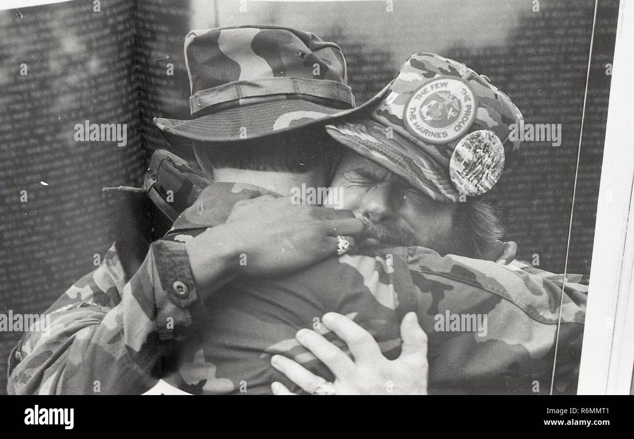 Black and white aid relief image Stock Photo Alamy