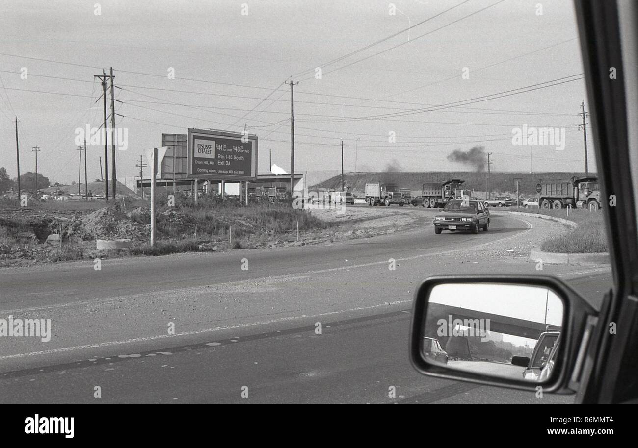 Black and white aid relief image Stock Photo Alamy