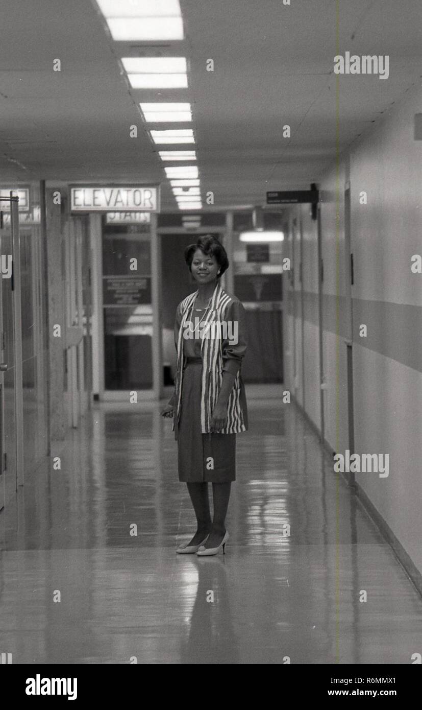 Black and white aid relief image Stock Photo Alamy