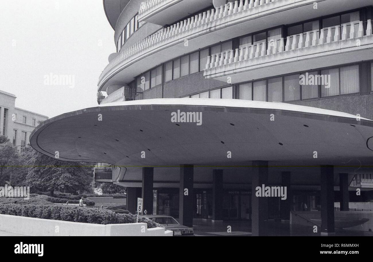 photo of building Stock Photo - Alamy