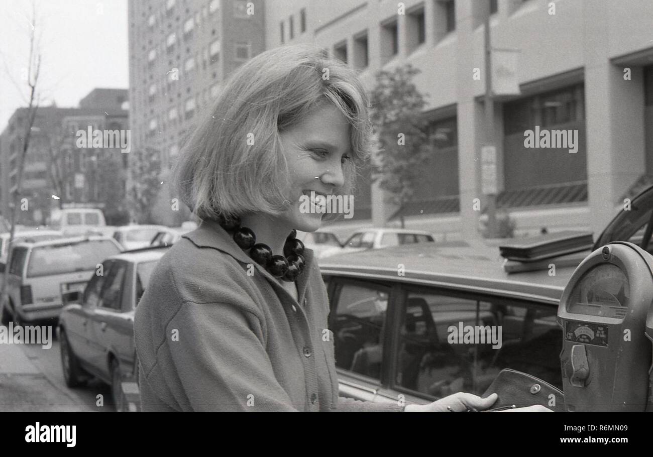 Black and white aid relief image Stock Photo Alamy