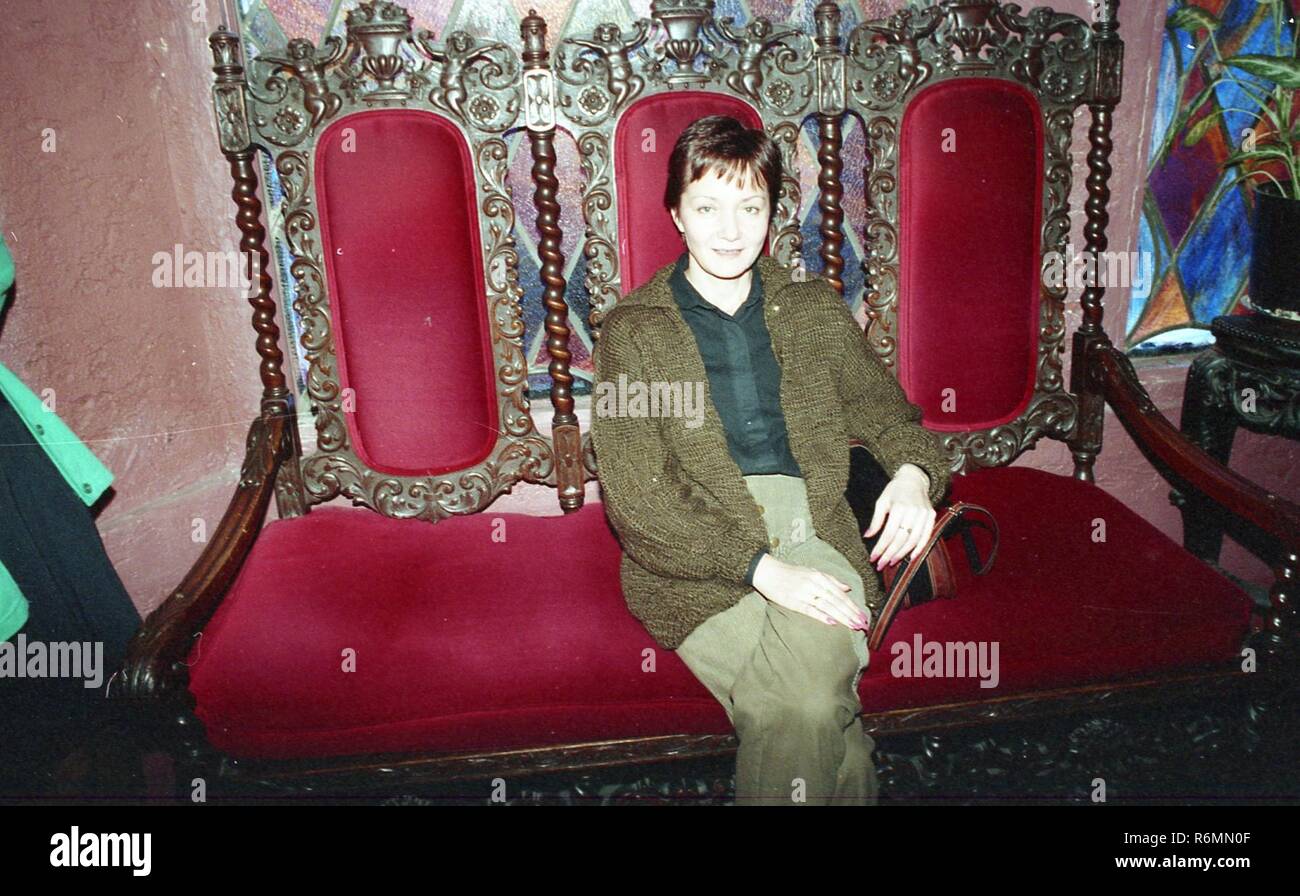 Black and white aid relief image Stock Photo Alamy