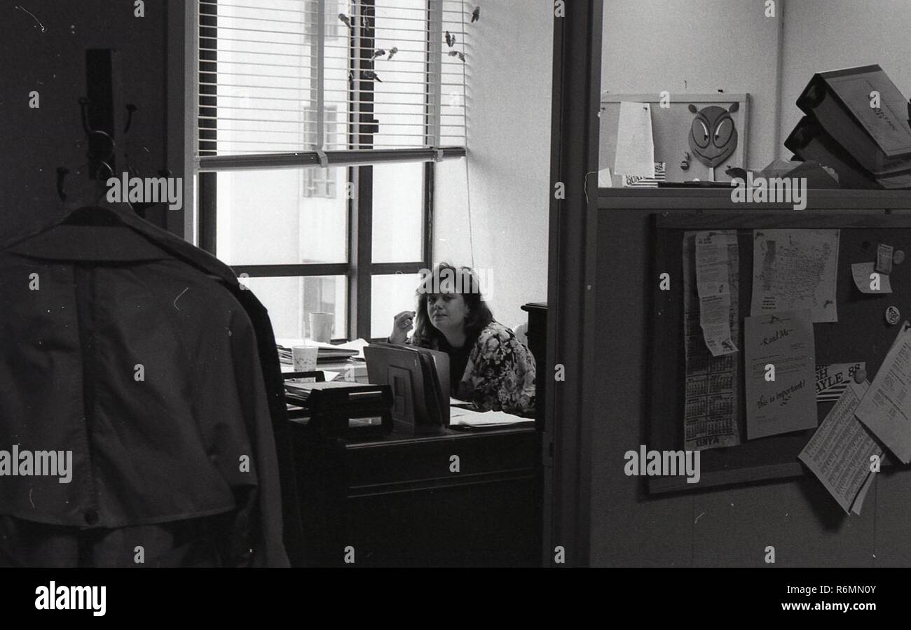 Black and white aid relief image Stock Photo Alamy