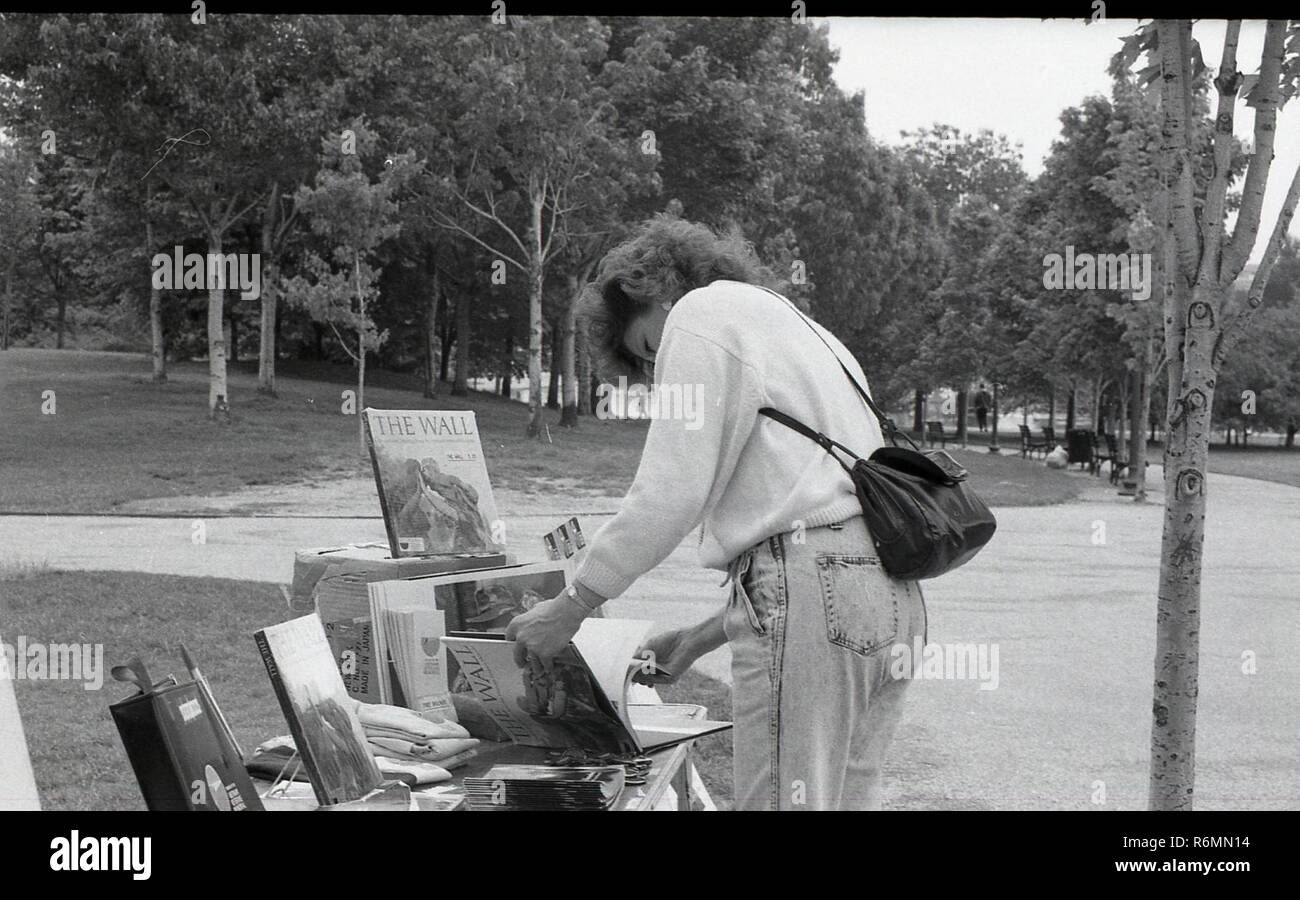 Black and white aid relief image Stock Photo Alamy