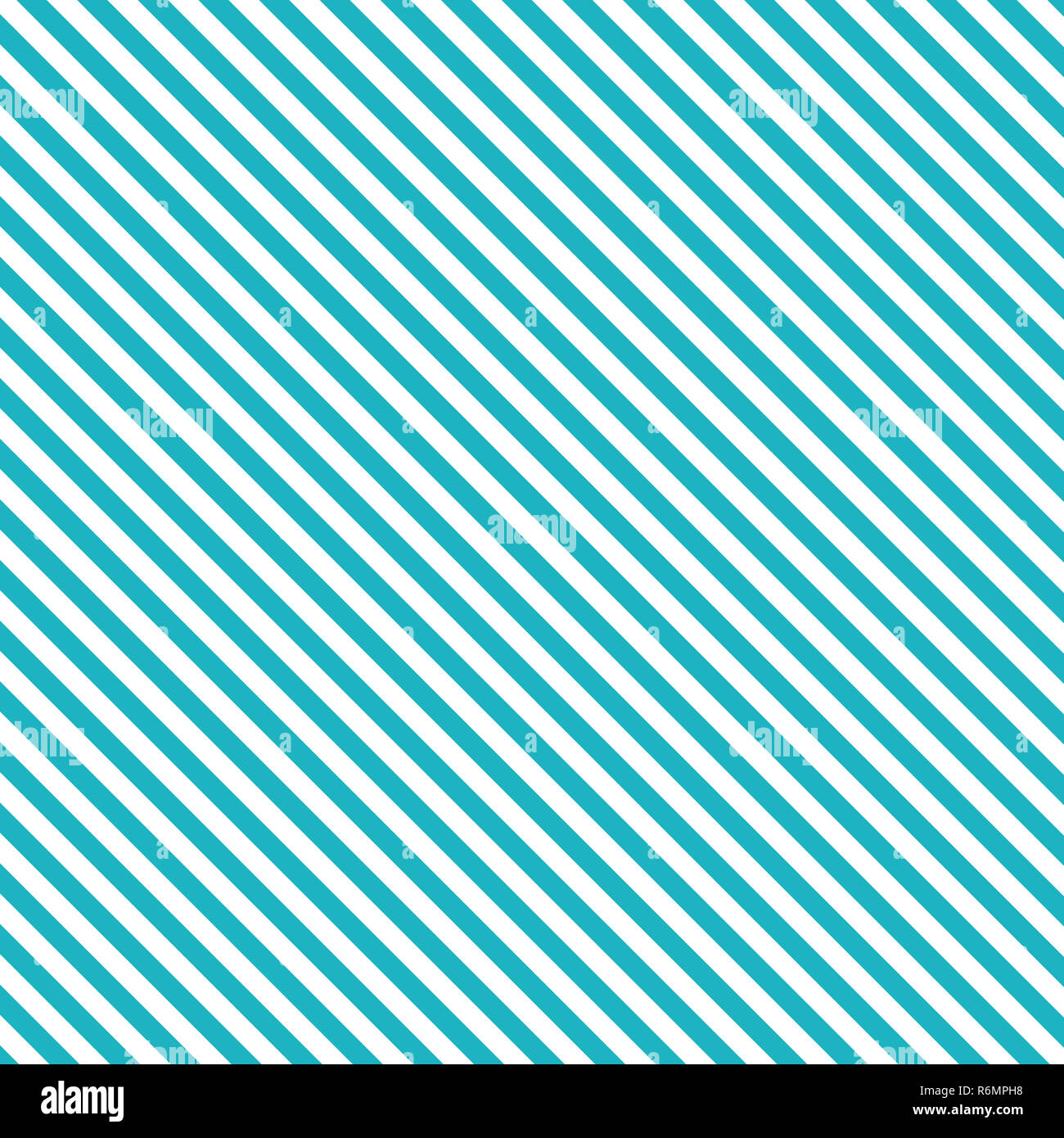striped card light blue white Stock Photo - Alamy