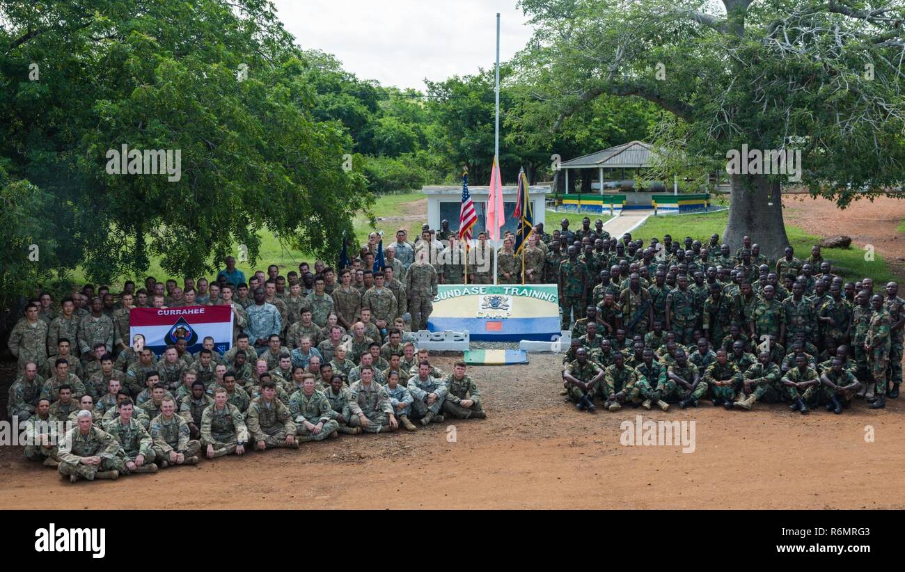Arakan army hires stock photography and images Alamy