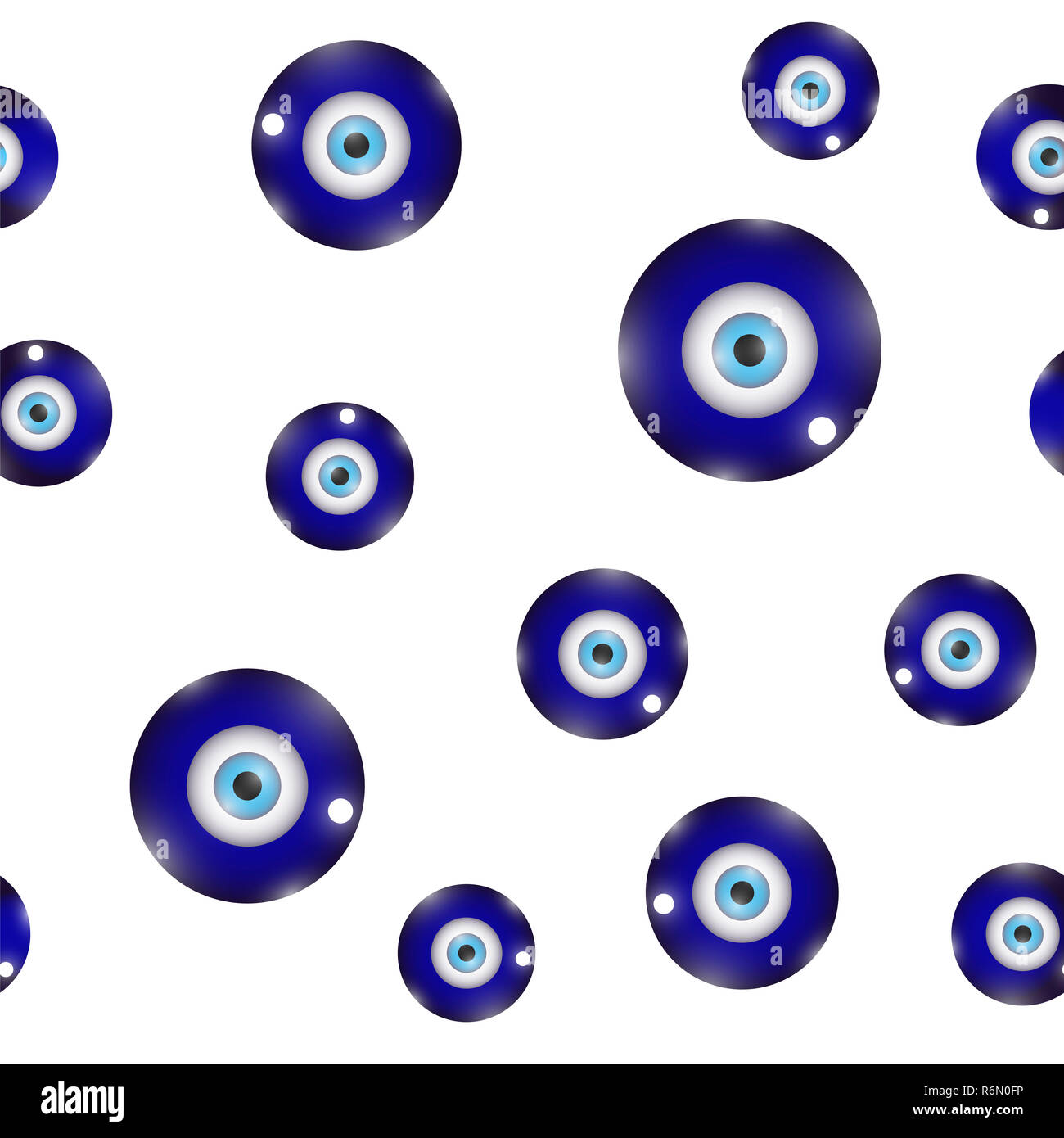 glass-evil-eye-symbol-seamless-pattern-on-white-background-turkish