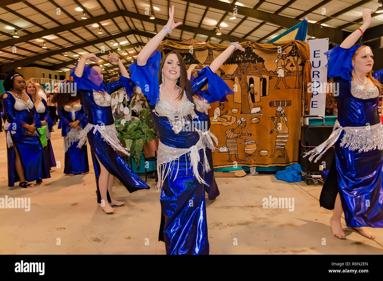 Egyptian beledi hires stock photography and images Alamy