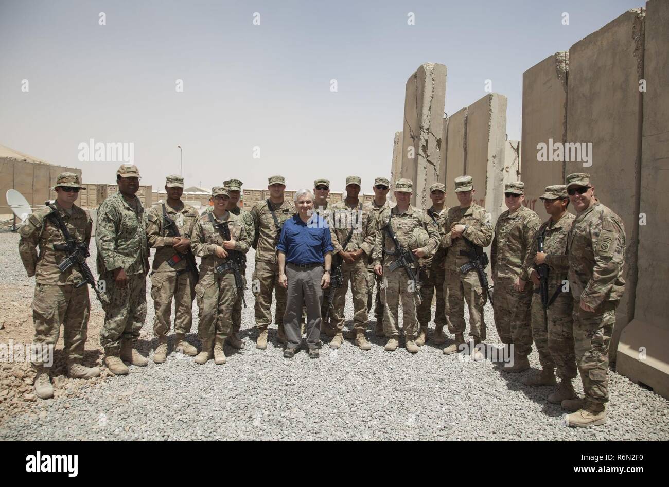 Us senate group photo hi-res stock photography and images - Alamy