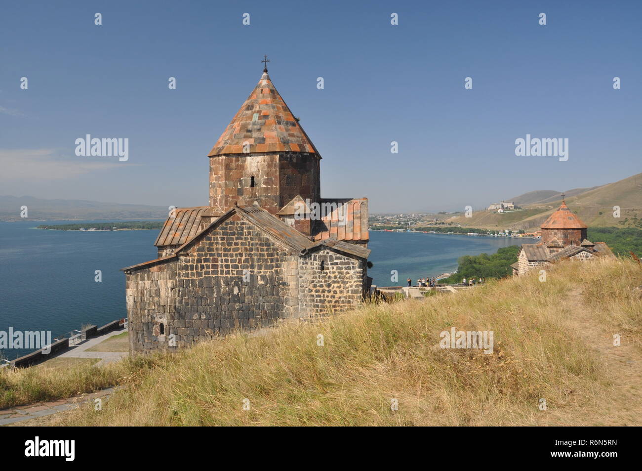 yerevan,yerevan,armenia Stock Photo